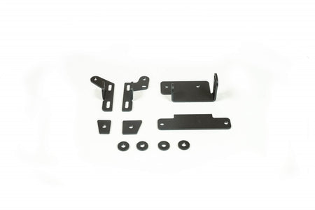 Photo - Unmounted