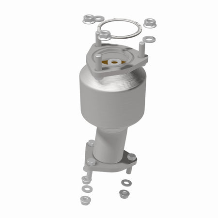 360 Degree Image Set