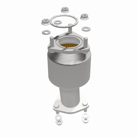 360 Degree Image Set
