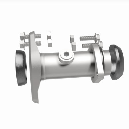 360 Degree Image Set