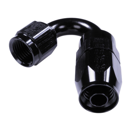 Photo - lifestyle view
