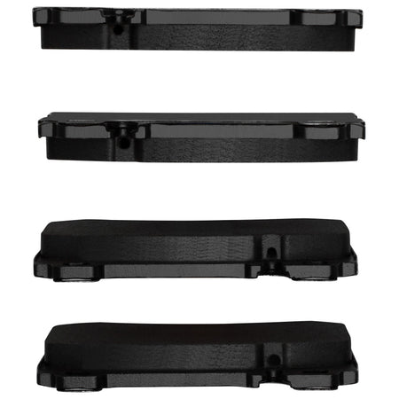Photo - out of package