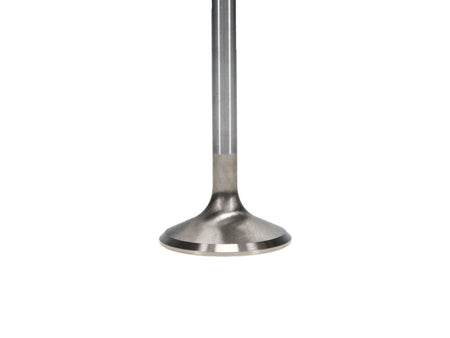 User 3