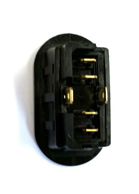User 1