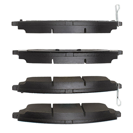 Photo - out of package