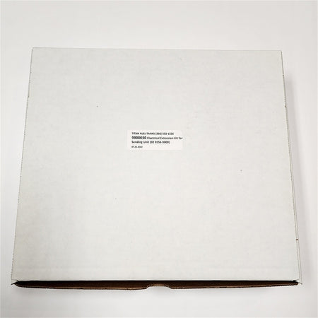 Photo - Unmounted