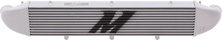 User 2