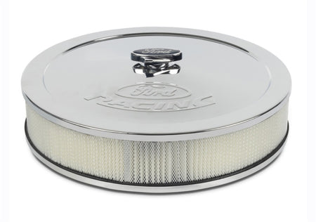 Photo - Unmounted