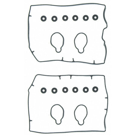 Photo - Primary