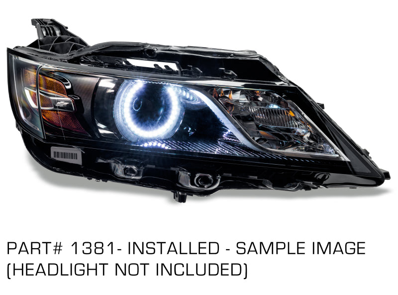 Photo - in package