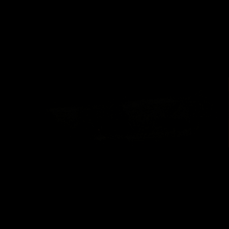 User 7