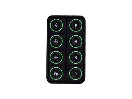 User 1