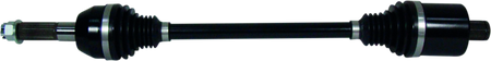 Photo - Primary