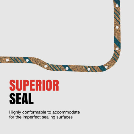 Photo - lifestyle view