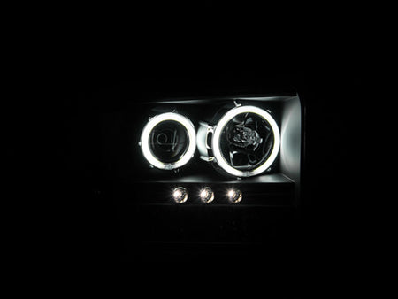 Photo - Unmounted