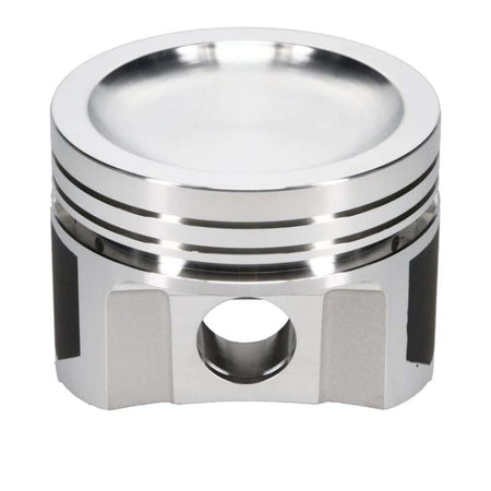 User 4