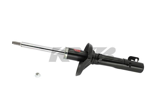 Photo - Primary