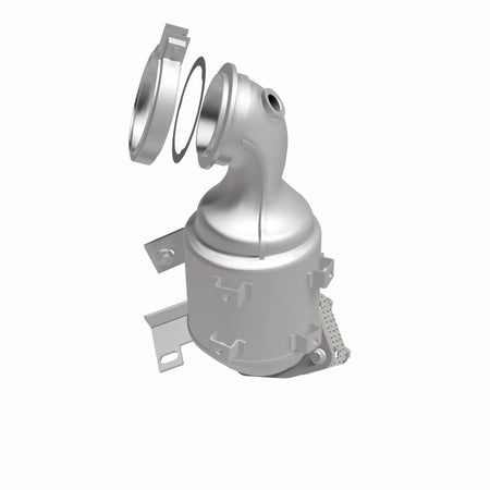 360 Degree Image Set