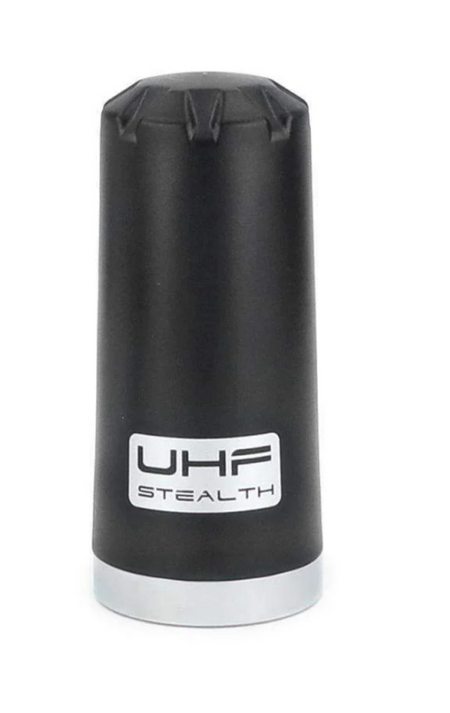User 1