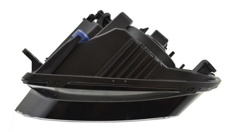 Photo - Unmounted