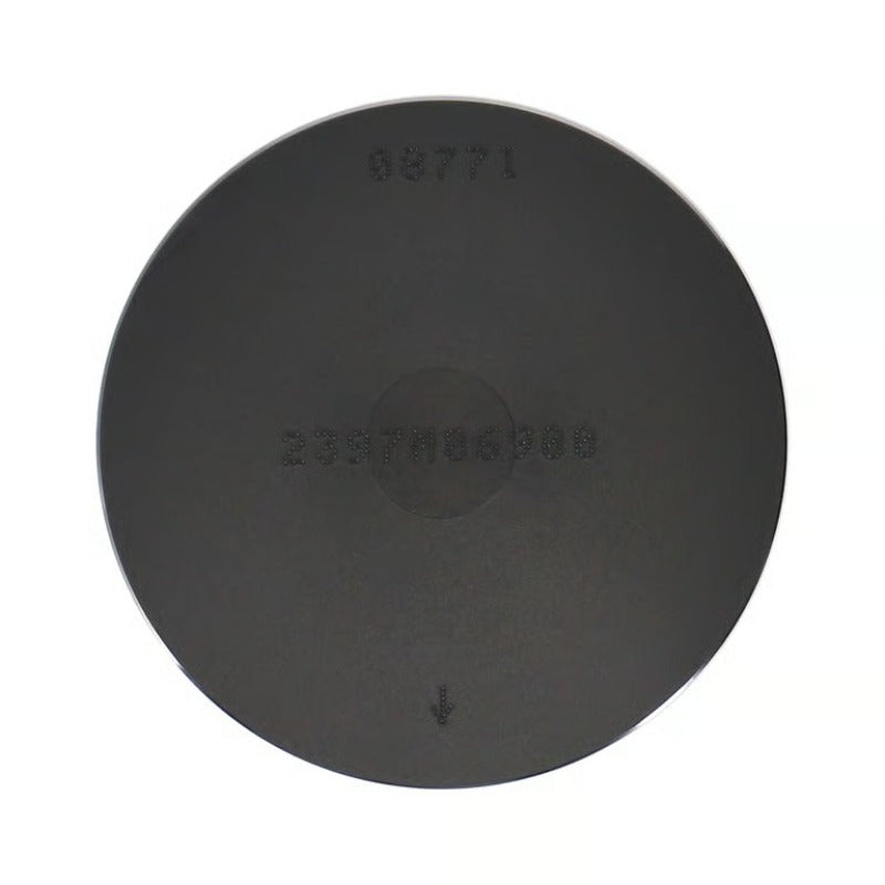 User 1