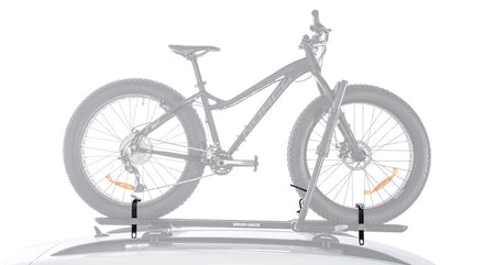 Photo - Primary