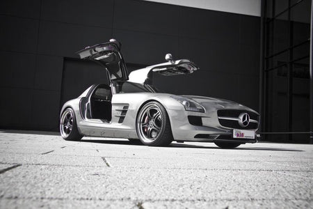 Photo - lifestyle view