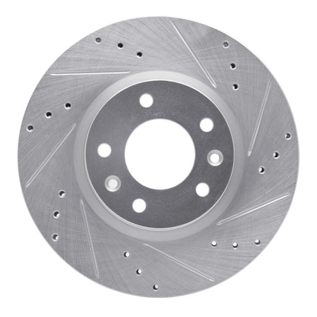 Photo - Primary