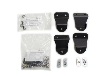 Photo - in package