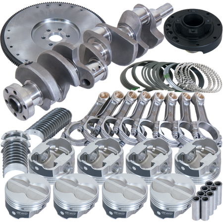 Photo - Primary