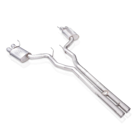 Photo - Unmounted