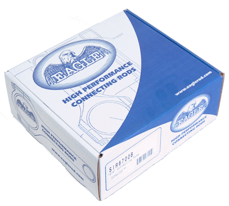 Photo - in package