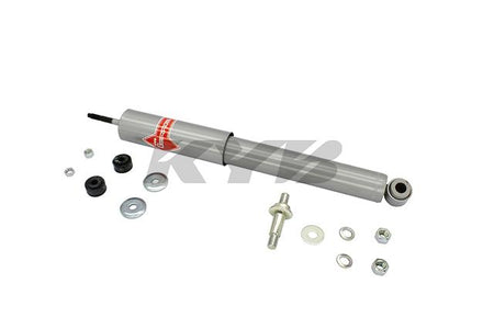 Photo - Primary