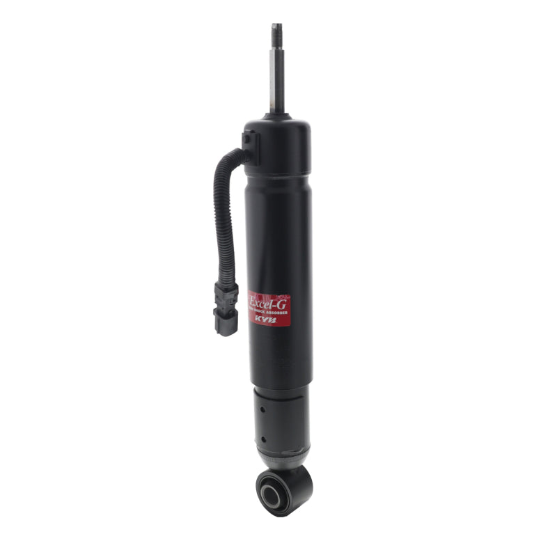 Photo - Primary
