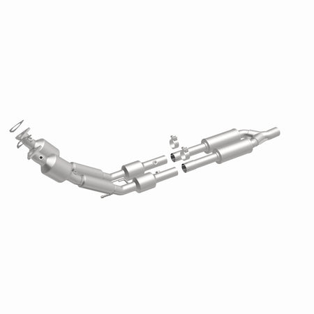 360 Degree Image Set