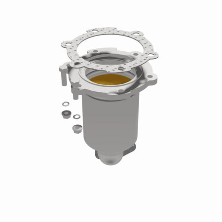360 Degree Image Set