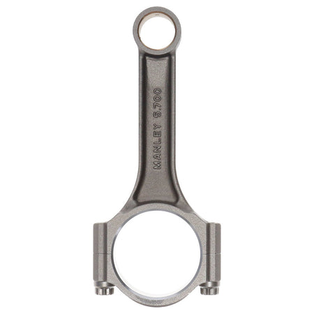 User 2