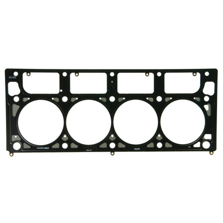 Photo - Primary