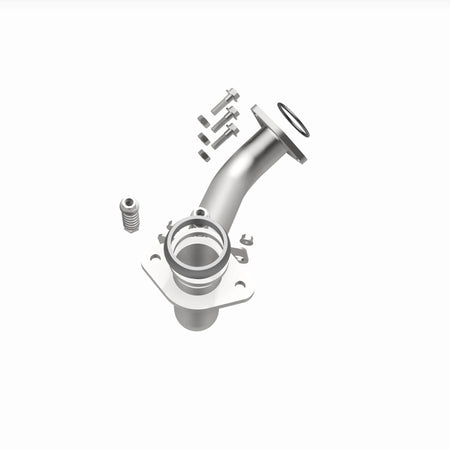 360 Degree Image Set
