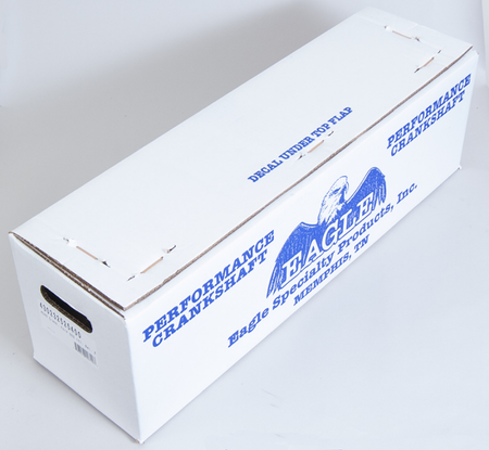 Photo - in package