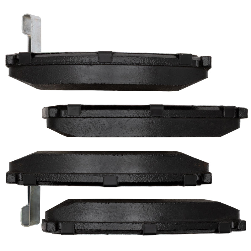 Photo - out of package