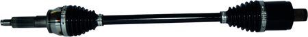 Photo - Primary