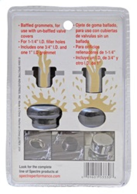 Photo - in package