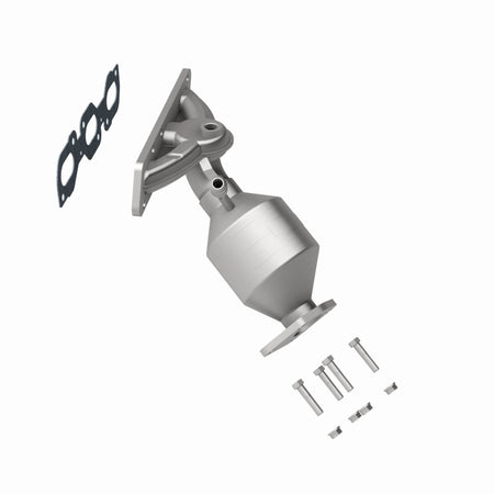 360 Degree Image Set