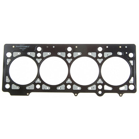 Photo - Primary