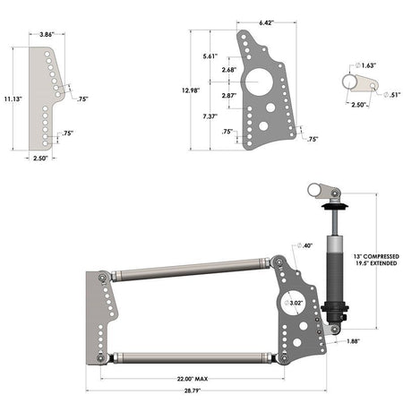 Technical Drawing