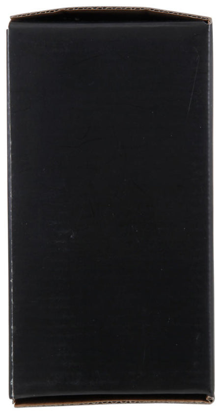 Photo - in package