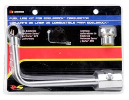 Photo - in package