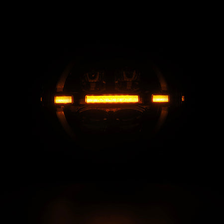 User 7