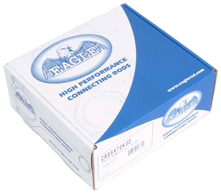 Photo - in package